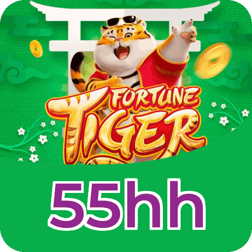 55hh suporte 24/7 português Brasil - 47 atendentes brasileiros chat ao vivo