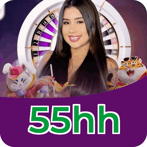 Grandes vencedores 55hh de São Paulo, Rio de Janeiro, Belo Horizonte - Saques PIX confirmados