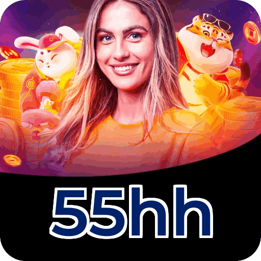55hh