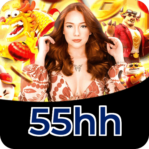 Estatísticas 55hh novembro 2024 - 87 mil jogadores ativos, R$47M pagos, RTP 96.52%