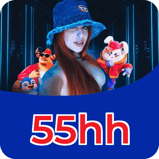 Vantagens exclusivas 55hh para jogadores brasileiros - São Paulo, Rio, BH